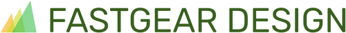Fastgear Design